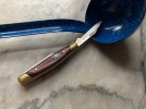 rosewood303 18.JPG