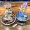 IMG_3599.jpeg