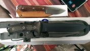 crkfixed.jpg
