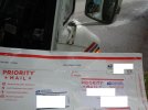 01_zps60ef9de6.jpg