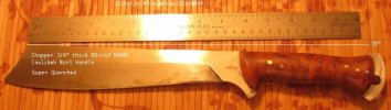 chopper 0.25 inch thick 80crv2.jpg chopper 0.25 inch thick 80crv2.jpg