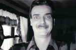 selfie.jpg