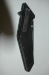 DSC_0500-2.jpg