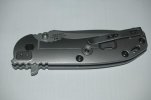 DSC_0516-2.jpg