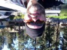 ImageUploadedByTapatalk1411095854.566821.jpg