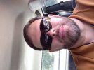 ImageUploadedByTapatalk1411096009.009617.jpg