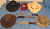 Beckers and Hats.jpg