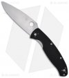 spyderco-resilience-c142gp-large.jpg