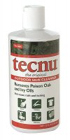 Tecnu-Poison-Oak-Ivy-LSS-_i_lbw32577_02S.jpg