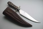 moranakilourearsheath.jpg
