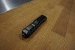DSC00899.jpg
