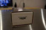 DSC00907.jpg