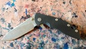 CFHinderer.jpg