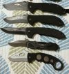 uploadfromtaptalk1411180742514.jpg