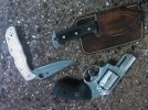EDC 8-18-14.jpg