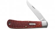 case-back-pocket-folder-red bone.jpg