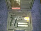 Sig_P228.jpg
