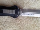 benchmade 3.jpg