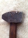 gargoyle hammer.jpg
