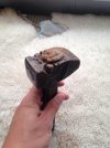 gargoyle hammer 3.jpg