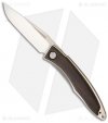 chris-reeve-mnandi-gabon-ebony-inlay-large.jpg