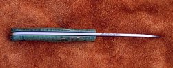 DSC00318.JPG