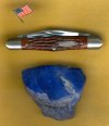 Medium Whittler 1.jpg