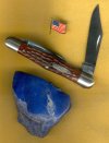 Medium Whittler 3.jpg