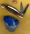 Medium Whittler 4.jpg