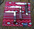 2025-07-30 WW Ironwood Boker Barlow Club GEC47.JPG