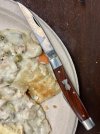 IMG_4837.jpeg