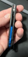 IMG_0184.jpeg IMG_0184.jpeg