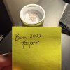 IMG_9065.jpeg