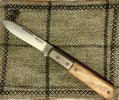 IMG_1759.jpeg