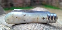 Cosimo De Bendetto Ramshorn Lambsfoot 16-1.jpg