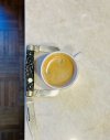 IMG_4847.jpeg