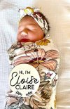 Eloise Claire 2021-03-25.JPG