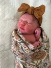 Everly Grace 2025-07-21.jpeg