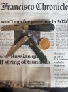 IMG_2415.jpeg
