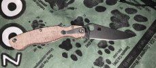 IMG_9827.jpeg