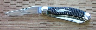 GEC Jigged Bone Bayou Trapper 1 .jpg