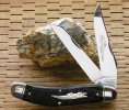GEC Jigged Bone Bayou Trapper 4a .jpg