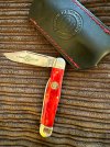 IMG_1763.jpeg