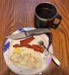 IMG_2196.jpg