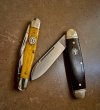Boker club & MM - 1.jpeg