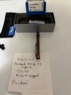 IMG_0614.jpeg