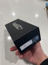 IMG_8865.jpeg
