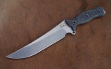 slay filet stonewashed.jpg
