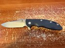 IMG_0616.jpeg