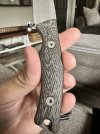 IMG_4319.jpeg
